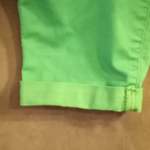 Ladies Jeans - Picture 3 of 9